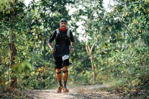 BIB: 
                            <button type="button" onclick="openModal(26074618)" class="btn btn-primary btn-sm float-right btn-popup" data-toggle="modal" data-target=".modal-high-quality">
                        <i class="fas fa-shopping-cart"></i> Add to Cart
                    </button>
                                            <button type="button" onclick="isThisMe(26074618, true)" class="btn btn-success btn-sm float-right btn-popup btn-isme hidden" data-toggle="tooltip" data-placement="bottom" title="นี่คือรูปของคุณใช่ไหม คลิกที่นี่เพื่อเอาเข้าอัลบั้ม">
                        <i class="fas fa-plus"></i> Add to album
                    </button>
                    <button type="button" onclick="isThisMe(26074618, false)" class="btn btn-warning btn-sm float-right btn-popup btn-isnotme hidden">
                        <i class="fas fa-ban"></i> Remove from album
                    </button>